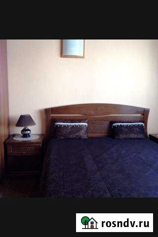 Таунхаус 330 м² на участке 1 сот. на продажу в Сочи Сочи - изображение 1