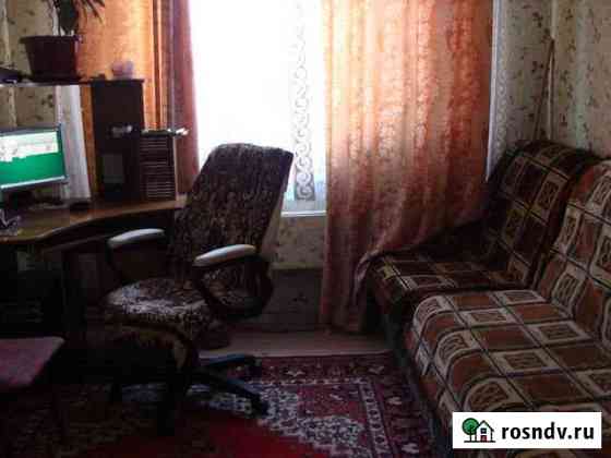 2-комнатная квартира, 53 м², 1/9 эт. на продажу в Майкопе Майкоп