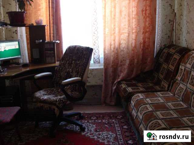 2-комнатная квартира, 53 м², 1/9 эт. на продажу в Майкопе Майкоп - изображение 1