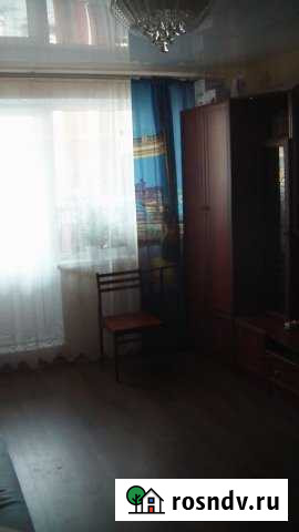 3-комнатная квартира, 71 м², 2/9 эт. на продажу в Арамиле Арамиль - изображение 1