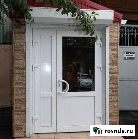 Продаю нежилое помещение в центре Ростова-на-Дону Ростов-на-Дону - изображение 1