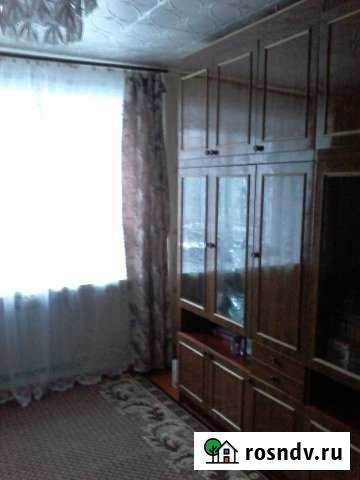 2-комнатная квартира, 51 м², 2/5 эт. на продажу в Канаше Канаш - изображение 1