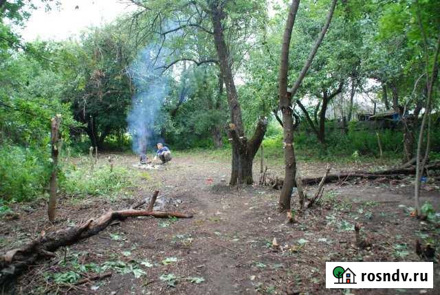 Участок ИЖС 23 сот. на продажу в Климово Климово - изображение 1