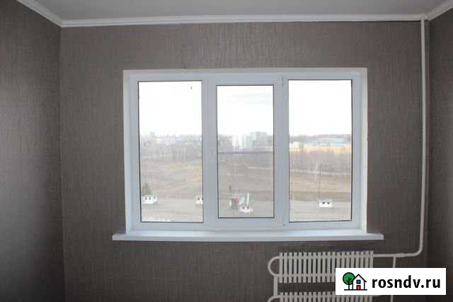 1-комнатная квартира, 35.9 м², 8/10 эт. на продажу в Ельце Елец - изображение 1