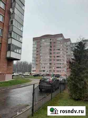 Торговое помещение, 56 кв.м. Калининград