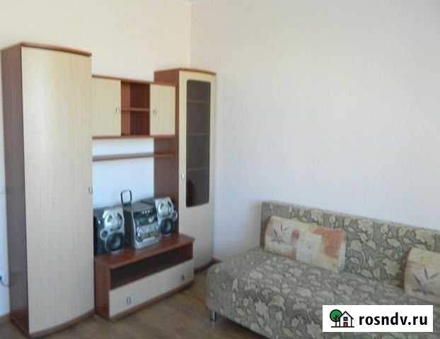 2-комнатная квартира, 85 м², 5/5 эт. на продажу в Обнинске Обнинск - изображение 1