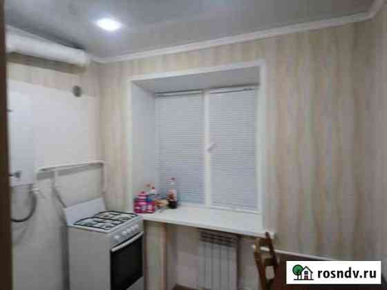 3-комнатная квартира, 56 м², 1/5 эт. на продажу в Арзамасе Арзамас