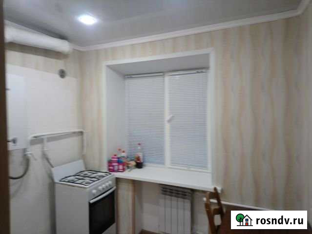 3-комнатная квартира, 56 м², 1/5 эт. на продажу в Арзамасе Арзамас - изображение 1