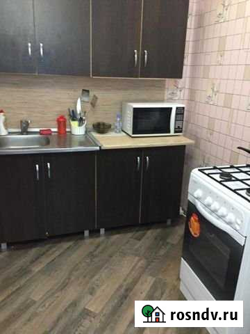 2-комнатная квартира, 57 м², 2/4 эт. в аренду на длительный срок в Михайловке Республики Башкортостан Михайловка - изображение 1