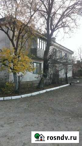 3-комнатная квартира, 48 м², 1/2 эт. на продажу в Феодосии Феодосия - изображение 1