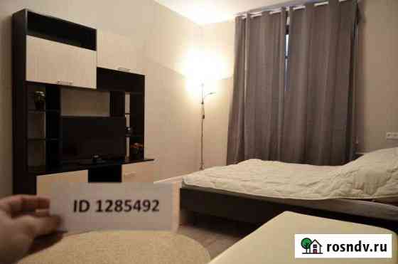 квартиры в москве посуточно октябрьское поле. Смотреть фото квартиры в москве посуточно октябрьское поле. Смотреть картинку квартиры в москве посуточно октябрьское поле. Картинка про квартиры в москве посуточно октябрьское поле. Фото квартиры в москве посуточно октябрьское поле квартиры в москве посуточно октябрьское поле. Смотреть фото квартиры в москве посуточно октябрьское поле. Смотреть картинку квартиры в москве посуточно октябрьское поле. Картинка про квартиры в москве посуточно октябрьское поле. Фото квартиры в москве посуточно октябрьское поле