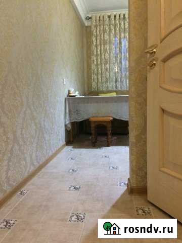 1-комнатная квартира, 38 м², 6/10 эт. на продажу в Каспийске Каспийск - изображение 1