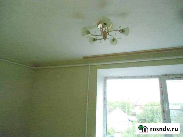 2-комнатная квартира, 45 м², 3/3 эт. на продажу в Лабинске Лабинск - изображение 1