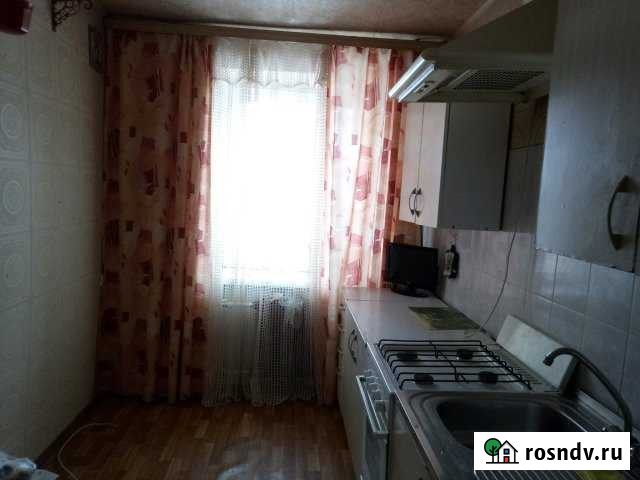 4-комнатная квартира, 75 м², 4/5 эт. на продажу в Ефремове Ефремов - изображение 1