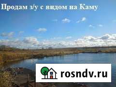 Участок ИЖС 30 сот. на продажу в Каракулино Каракулино - изображение 1