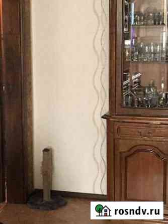 4-комнатная квартира, 123.2 м², 9/10 эт. на продажу в Уфе Уфа
