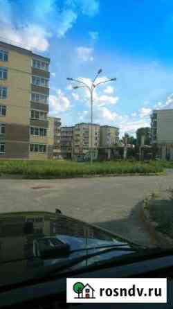 2-комнатная квартира, 46.7 м², 4/6 эт. на продажу в Балашихе Балашиха