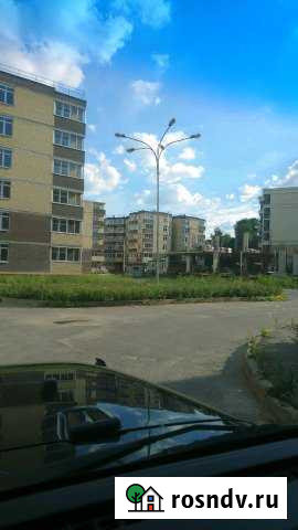 2-комнатная квартира, 46.7 м², 4/6 эт. на продажу в Балашихе Балашиха - изображение 1