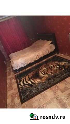 3-комнатная квартира, 63 м², 5/5 эт. на продажу в Камызяке Камызяк - изображение 1