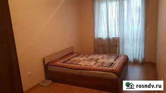 2-комнатная квартира, 66 м², 4/6 эт. в аренду посуточно в Новом Уренгое Новый Уренгой