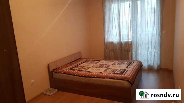 2-комнатная квартира, 66 м², 4/6 эт. в аренду посуточно в Новом Уренгое Новый Уренгой - изображение 1