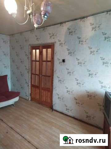 1-комнатная квартира, 31 м², 3/9 эт. на продажу в Азове Азов - изображение 1