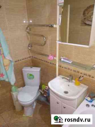 2-комнатная квартира, 44.3 м², 2/5 эт. на продажу в Конаково Конаково