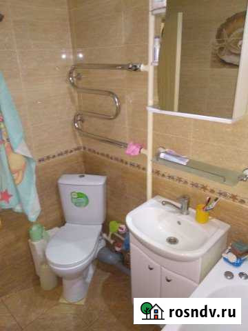 2-комнатная квартира, 44.3 м², 2/5 эт. на продажу в Конаково Конаково - изображение 1