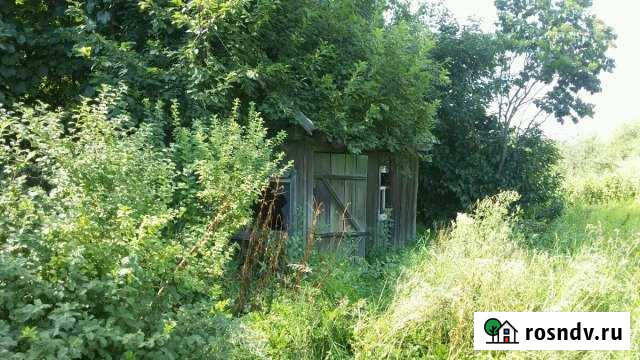 Участок СНТ, ДНП 9 сот. на продажу в Благовещенске Амурской области Благовещенск - изображение 1