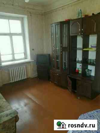 2-комнатная квартира, 45 м², 2/2 эт. на продажу в Кинешме Кинешма