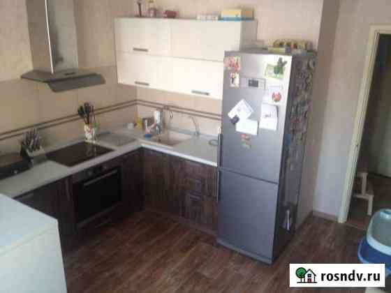 2-комнатная квартира, 62 м², 3/5 эт. на продажу в Северске Северск