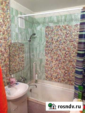 1-комнатная квартира, 31 м², 3/5 эт. в аренду на длительный срок в Пскове Псков - изображение 1