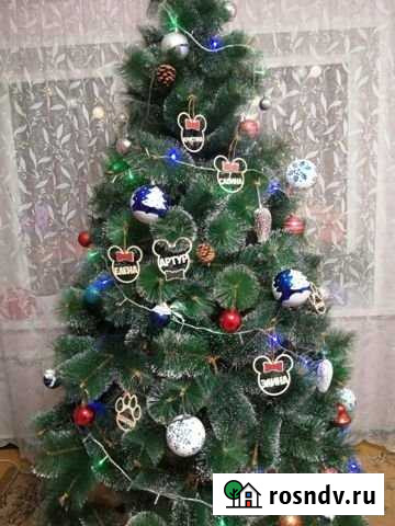 2-комнатная квартира, 51 м², 1/5 эт. на продажу в Нефтекамске Нефтекамск - изображение 1