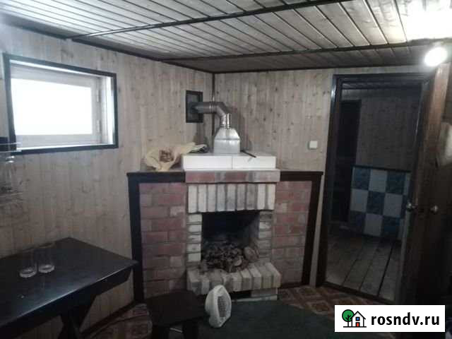 Дом 270 м² на участке 6 сот. на продажу в Балашове Балашов - изображение 1