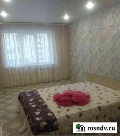 2-комнатная квартира, 68 м², 8/10 эт. в аренду на длительный срок в Энгельсе Энгельс