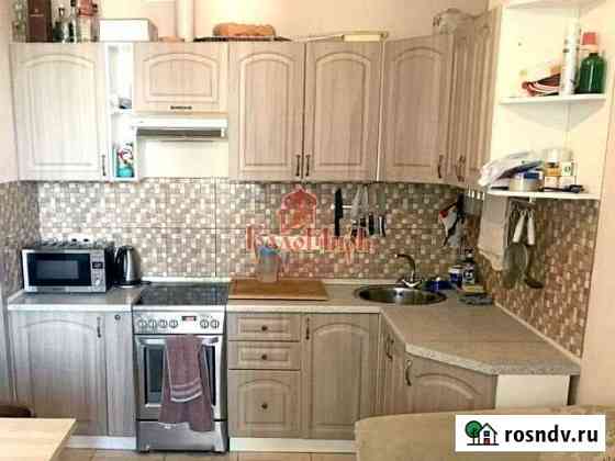 1-комнатная квартира, 48 м², 14/17 эт. на продажу в Королеве Королев