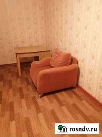 2-комнатная квартира, 44.3 м², 5/5 эт. в аренду на длительный срок в Рубцовске Рубцовск
