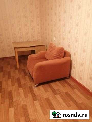 2-комнатная квартира, 44.3 м², 5/5 эт. в аренду на длительный срок в Рубцовске Рубцовск - изображение 1