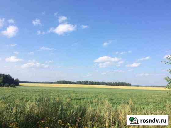 Дача 180 м² на участке 30 сот. на продажу в Лотошино Лотошино