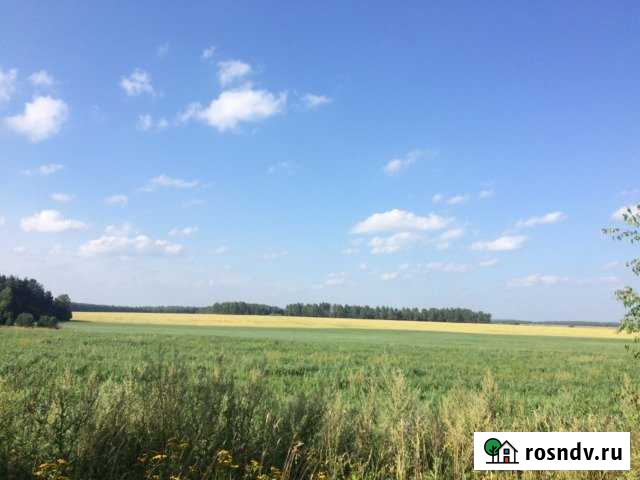 Дача 180 м² на участке 30 сот. на продажу в Лотошино Лотошино - изображение 1