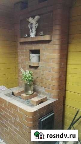 Дача 96 м² на участке 12 сот. на продажу в Киришах Кириши - изображение 1