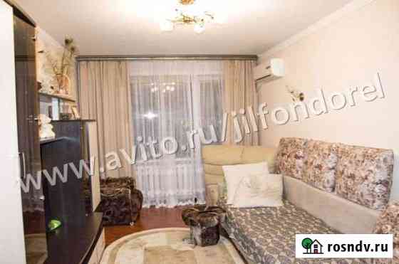 3-комнатная квартира, 66.5 м², 2/9 эт. на продажу в Орле Орёл