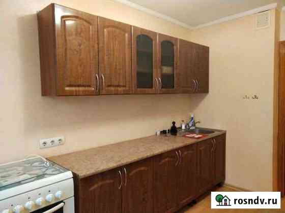 2-комнатная квартира, 57 м², 4/9 эт. в аренду на длительный срок в Севастополе Севастополь
