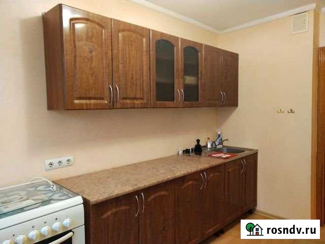 2-комнатная квартира, 57 м², 4/9 эт. в аренду на длительный срок в Севастополе Севастополь - изображение 1