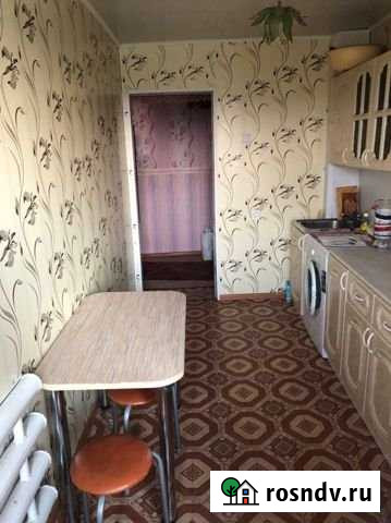 3-комнатная квартира, 57 м², 3/7 эт. на продажу в Приволжске Приволжск - изображение 1