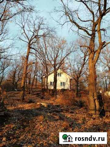 Дом 80 м² на участке 20 сот. в аренду на длительный срок в Самаре Самара - изображение 1