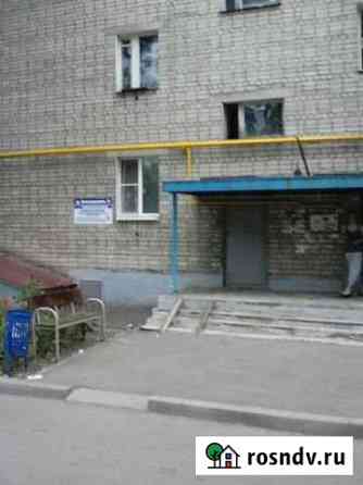 5-комнатная квартира, 86 м², 4/5 эт. на продажу в Тамбове Тамбов