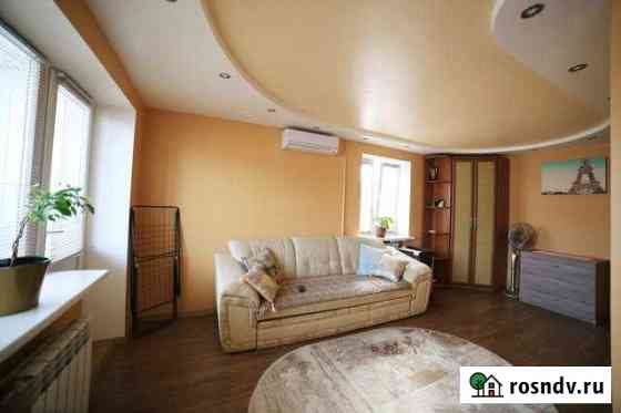 Квартира-студия, 30 м², 3/4 эт. в аренду посуточно в Керче Керчь