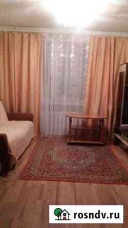 1-комнатная квартира, 18 м², 5/9 эт. на продажу в Арзамасе Арзамас