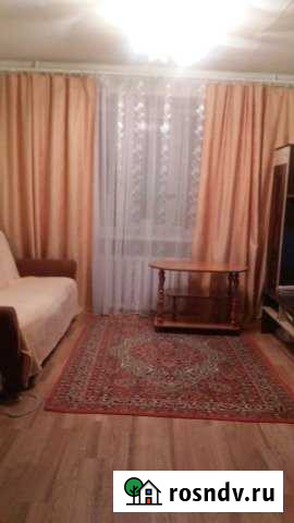 1-комнатная квартира, 18 м², 5/9 эт. на продажу в Арзамасе Арзамас - изображение 1